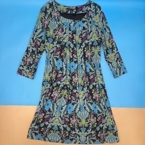 MADISON Vintage  Dress